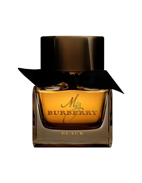 burberry kids profumo spray|burberry perfume.